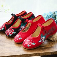 �����L����Ь ��Ь Ů��Ь ţ��ܛ�׵͸��赸Ь ����Ь