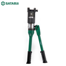 ���_99018Һ���Q240�ք�Һ����|�����Q400�~�X�Ƕ��Ӊ����Q99019