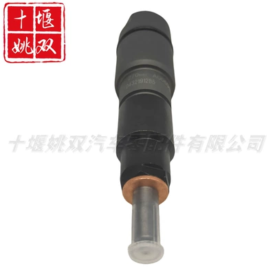 high quality common rail – Oil pump, nozzle