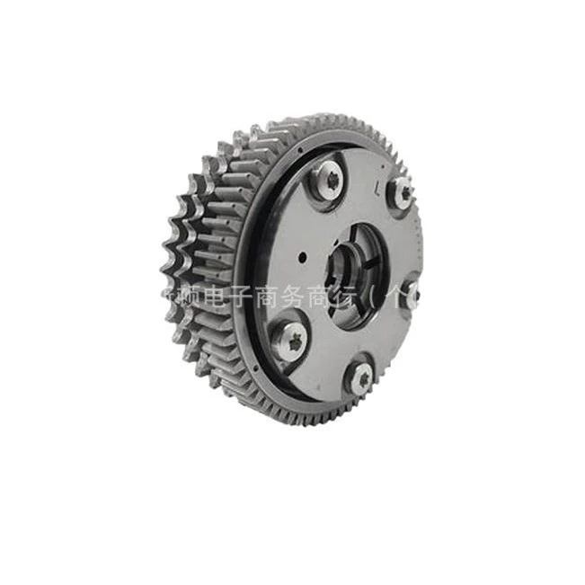 Подходит для Mercedes-Benz W272 зубчатое колесо A2720505347 A2720504447 A2720502347