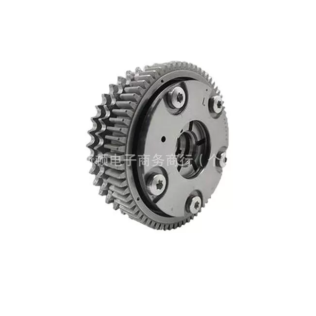 Подходит для Mercedes-Benz W272 зубчатое колесо A2720505347 A2720504447 A2720502347