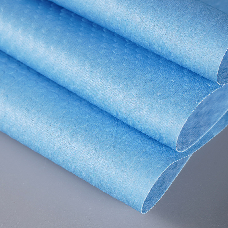 ��ɫ��ҵ���ò���е�豸ʵ���ҵ��Ӳ�Ʒ��ѧ��ͷ�ù�ҵ���ò�