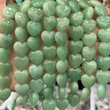 ��Ȼʯ�����п״��� �Q�א���ɢ�� �����������Ʒdiy�Ʒ���