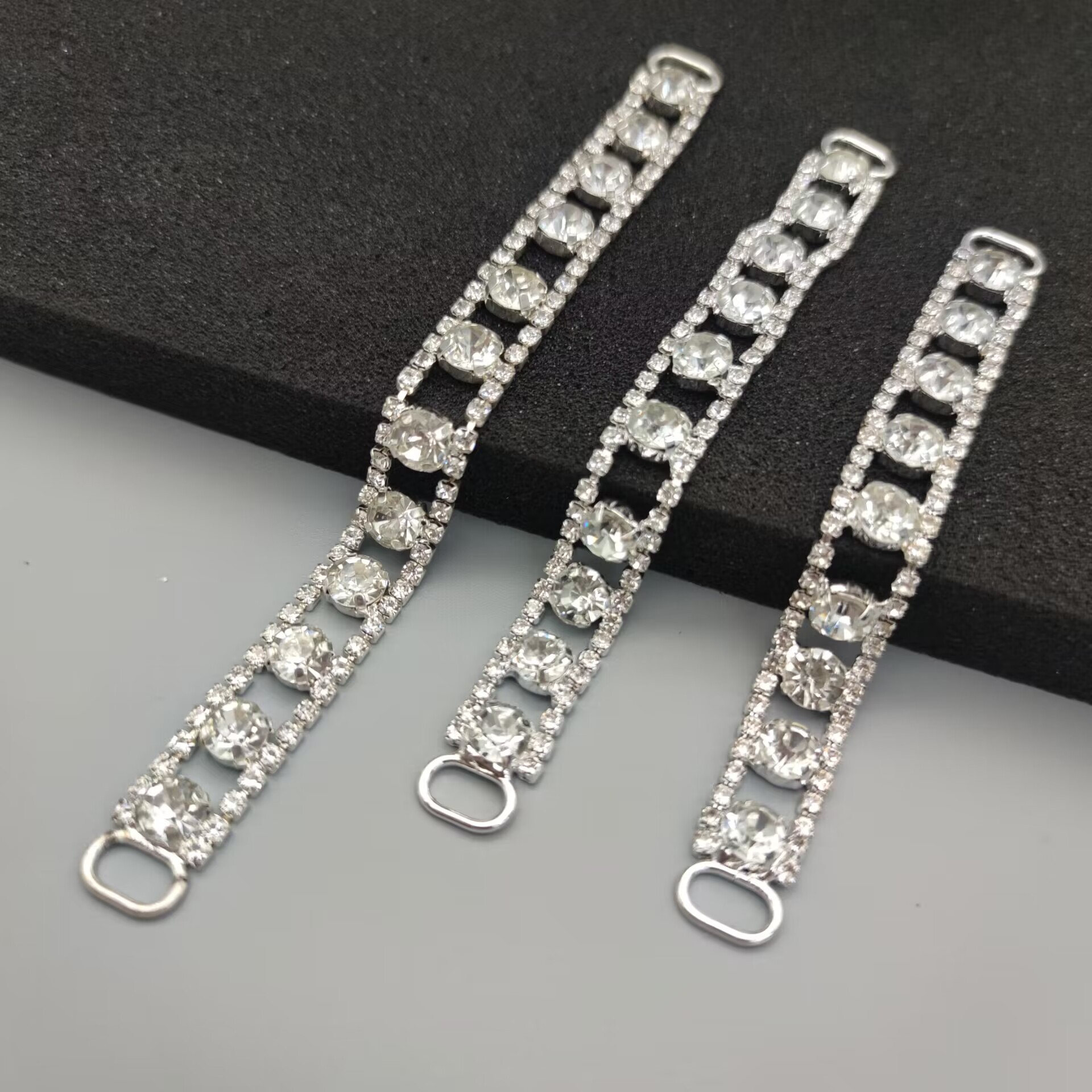 F4A15B4F97B56DC4393EBC718CA685