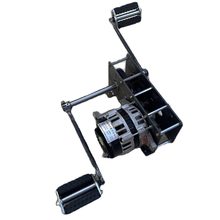 ���x�_̤�l늙C12V24V2000W220v800���֓u�������şoˢֱ��늳��