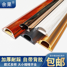 늾��̶����ړ��l�W�������߾������[�ξ���늾��ռ{������