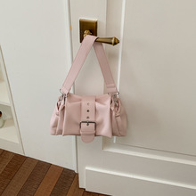 �p�ݷ�ʽ���g���2026�¿��ļ����������|�г���μ�б��ͨ�ڰ�
