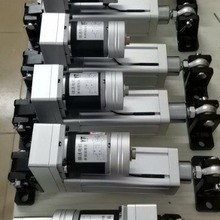 ������늼mƫ����ϵ�y���˺�ӡˢ�C�����ЙC���T���C