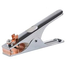 �۵τ�ȫ�~�ؾ��A늺��C�ӵ؊A��늺��A���~�ؾ��Q���F��300A500A