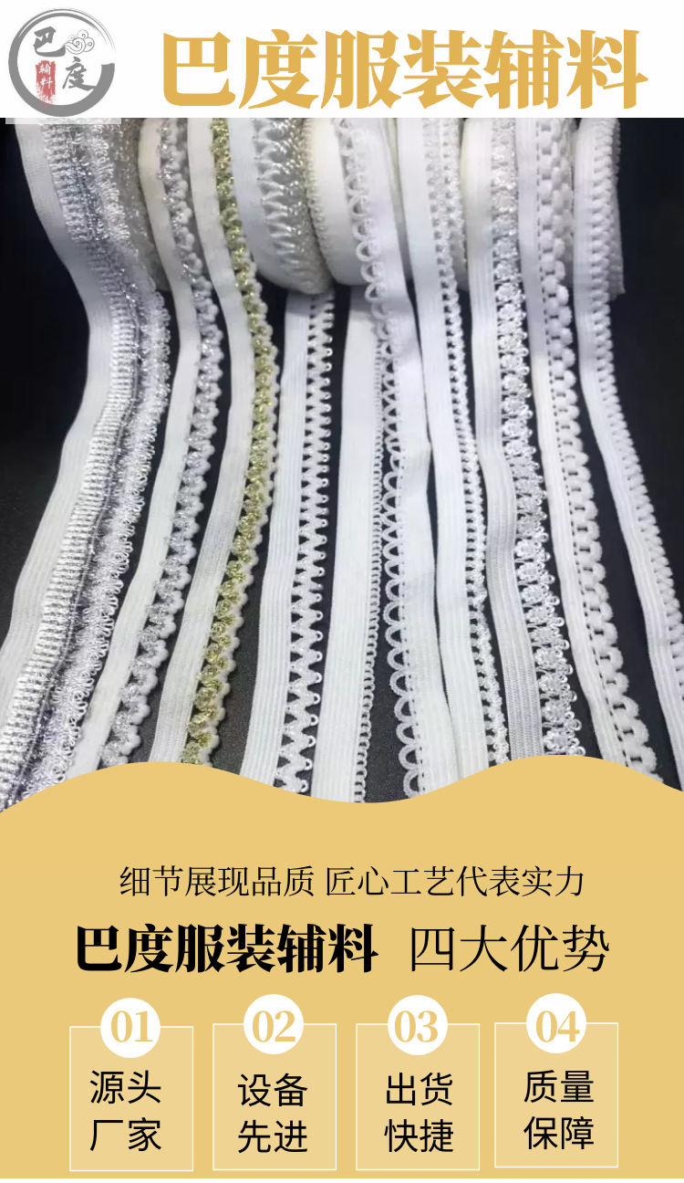 图怪兽_b62bcc5abf35cf48bb6dc90591