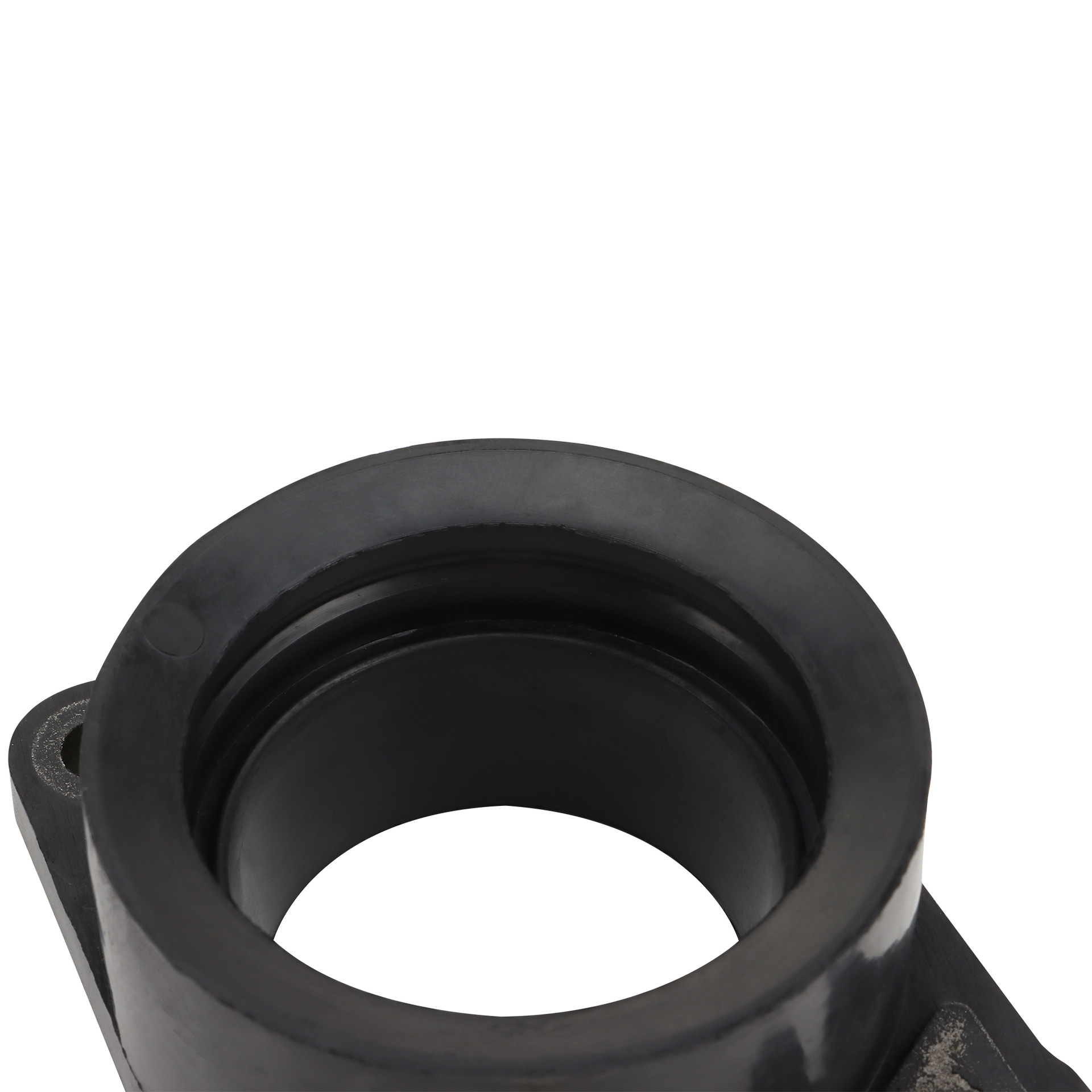 Motorcycle Intake Manifold Joint Fits Yamaha XV750 XV700 XV920 XV1100