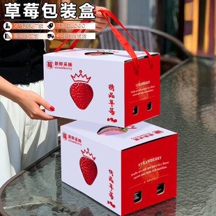 �¿��ݮ�Y�пպ����¿�ߙnţ�̲�ݮ���ú��ͶY������b�жYƷ��