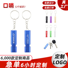 耳׿۶���logo�p�ܿ��ڑ�������������I�V��������Ӵ��N�YƷ