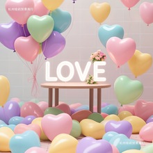 ɫRĚbÃͯɌYշՇ