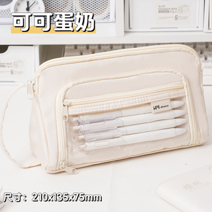 ����๦���R�����P�����s���ֵ�P���_͸�����������ռ{���ľ�