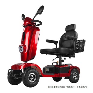 �����������܇��݆늄�܇���˚������¿��p���p���ۯB�ƿ܇