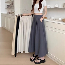 �OӋ��ɽ���LȹŮ�¿��ɾo�������@��A�ւ��԰����ȹins