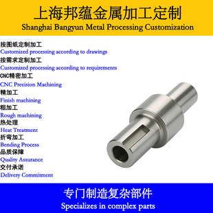 cnc�C�ӹ����I������������ܔ���܇������֧���{�|��̎������