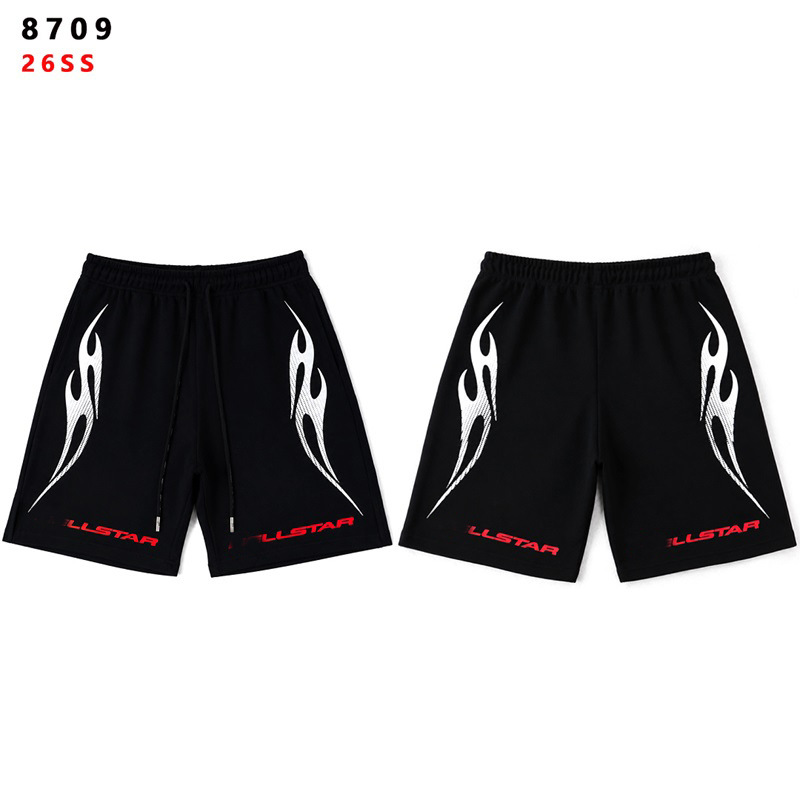 Summer sports trousers