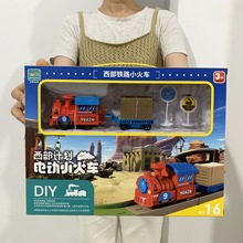 ��ͯ늄�܉��܇��ͨ��׃С��܇�ؔ���ߟ��u����܉����܇������l