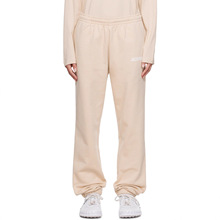 25eտ\ѝӳsjacquemusLlѝŮͬ