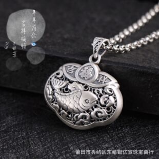 �y�|��S999�͹��y�i������ ���������B�������\���~�U��Ů�y���