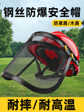 ñ���o���ָ�ݙC늺������沿���o䓽z�W����^��ȫĘ���o