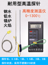 aty؃x̽ʽ͜؜yӋIàtزyԇض̽^Xˮ