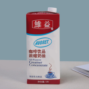 �S���ƿ�����1L ���oֲ֬���ͻ�ʽ���ȴ������Ʒԭ�ϝ�sϡ����