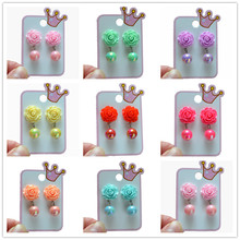 �¿���ك�ͯõ���oʹ�A���������L����С����ɫŮͯ���Aʽ��