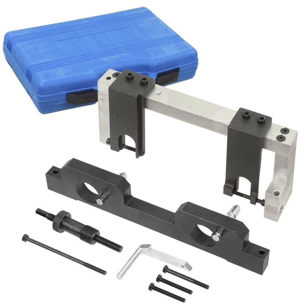 BMW N20N26 Engine Timing Tool 3 Series 5 Series 525X1X3 Camshaft Fixing Chain Tensioner