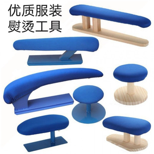 �A�C�� �C�°�C �z�^�C ���C̨�C�۠C��ʠC��\ С�C�ʠC��Z�J