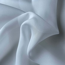 5mmķѩzϽzIɣQz140T100%rbŮbh