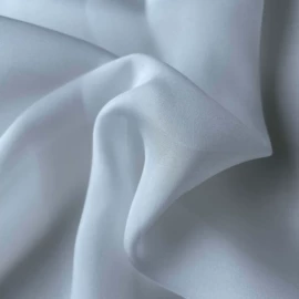 缎类;纺类;其他丝绸面料