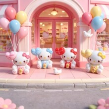 ���w΢�s��ͨ���L����KKС؈���������z�b�Ʒ����耳׿ۘ�֬���