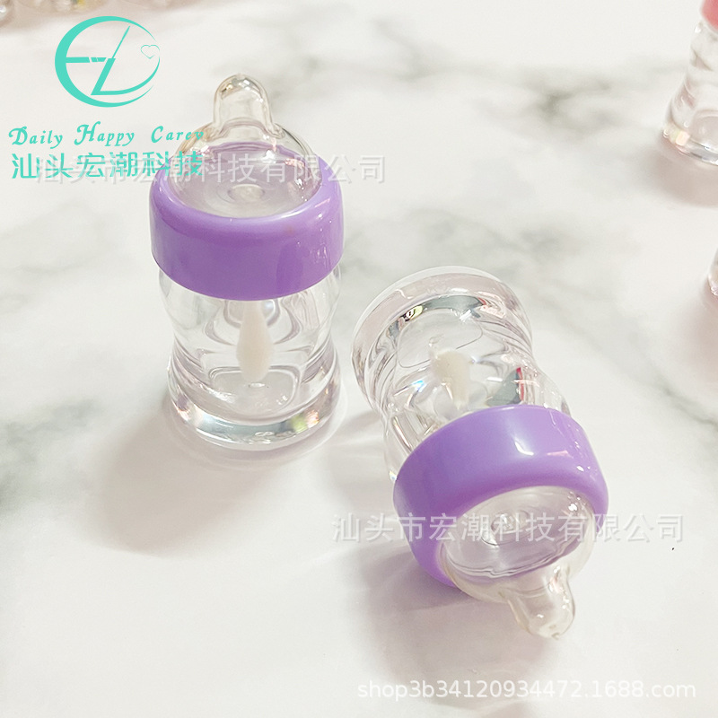 4色奶瓶唇釉管.jpg