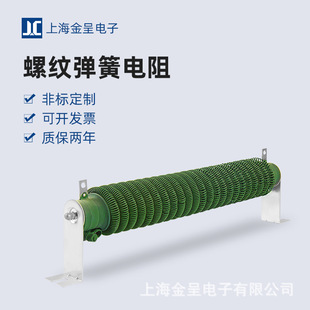 �����ݼy����׃�l���Ƅ�������1000W2000W3000W5000W6000W