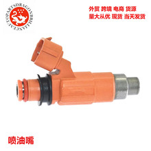 ���Q�羳�����촬��C�ձ�����ɽ��܇��ͧ��݆��������� 7310597