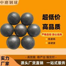 ��ĥ��� �� �T����е��t�����ĥ�C�ø�Ӳ���T�� ĥú�C���