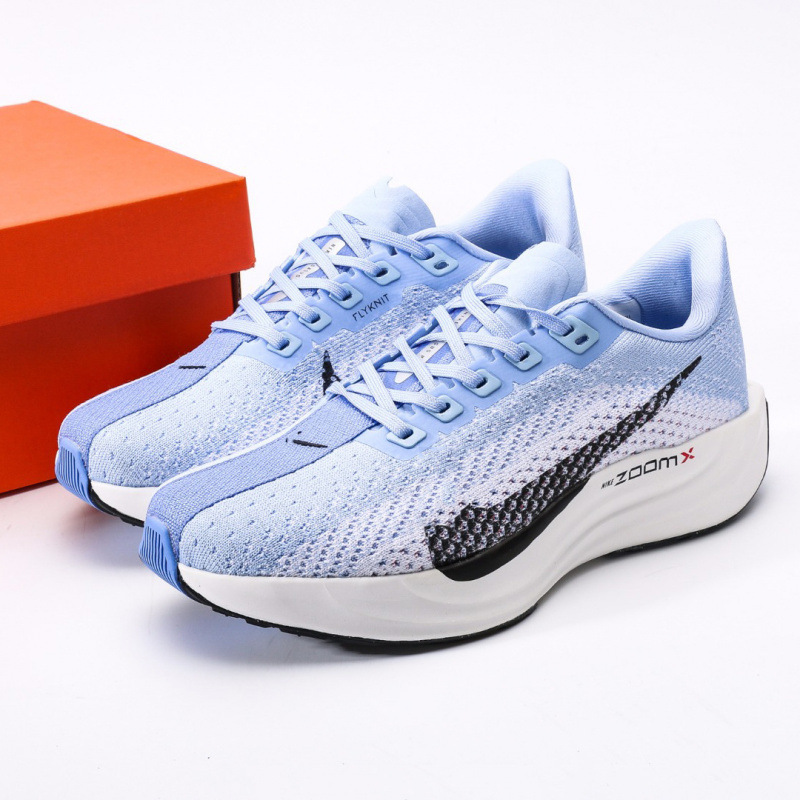 Pure original Max DN alunizaje zapatillas de running pod Pegasus zapatillas de running maratón malla transpirable zapatillas ligeras