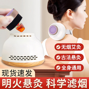 ���Ĺް��ĺ��S���ļ��ßo���Ҿ�Ѭ��xȫ���ö๦�ܰ�������