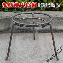 偼ܲ�����_�ܶ������Ǽ��ֹ��F������̿�t�μܻ����Fˇ����䓼�