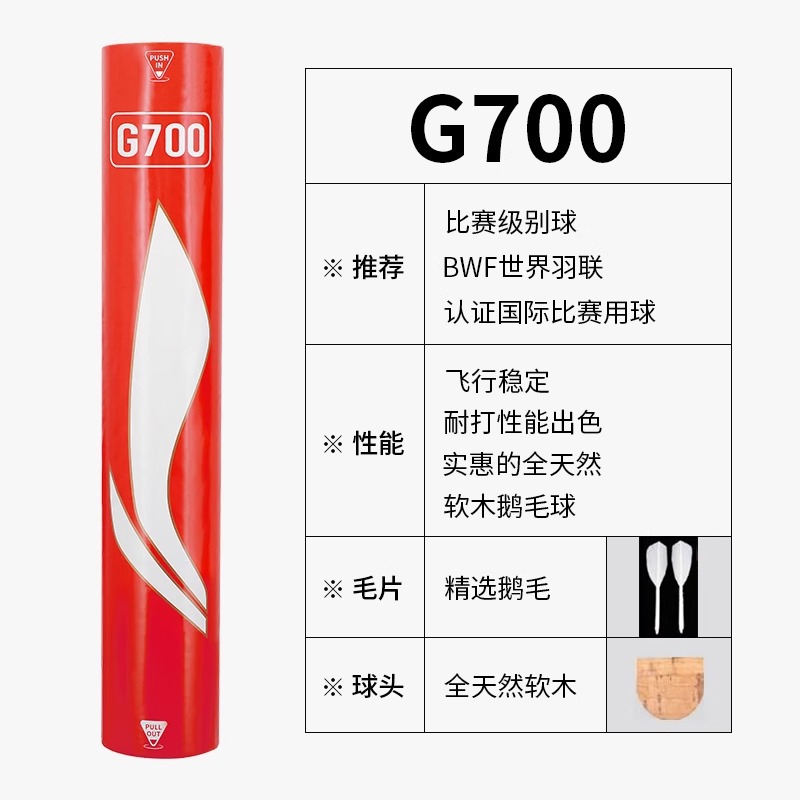 G700 [국제대회공]—12개—77단