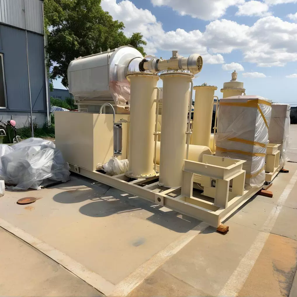 三氧化二金碳吸附流程工艺 氧化金电解解析设备 活性炭解析设备