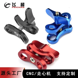 运动摄像配件;摄影摄像器材;其他数码配件