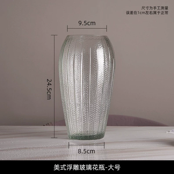 Lantern incision