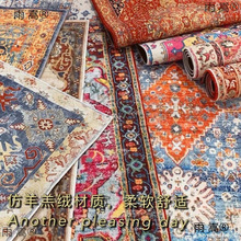 �½��ֹ���ë��̺�����L�b��½��L�Ӻ�؉|��q�͏d��ײ�˹