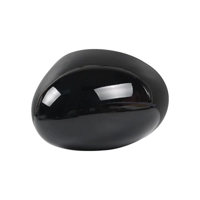 F55 F56 F60 Rearview | Rear mirror/rearview mirror assembly