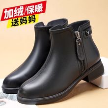 2024ЬЬӽqůŮѥܛŮʿƤЬ