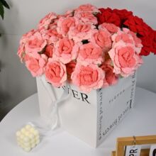 �h������õ�廨�ֹ�����ᘿ�������֧�u׃ɫ�羳ë�������滨���l